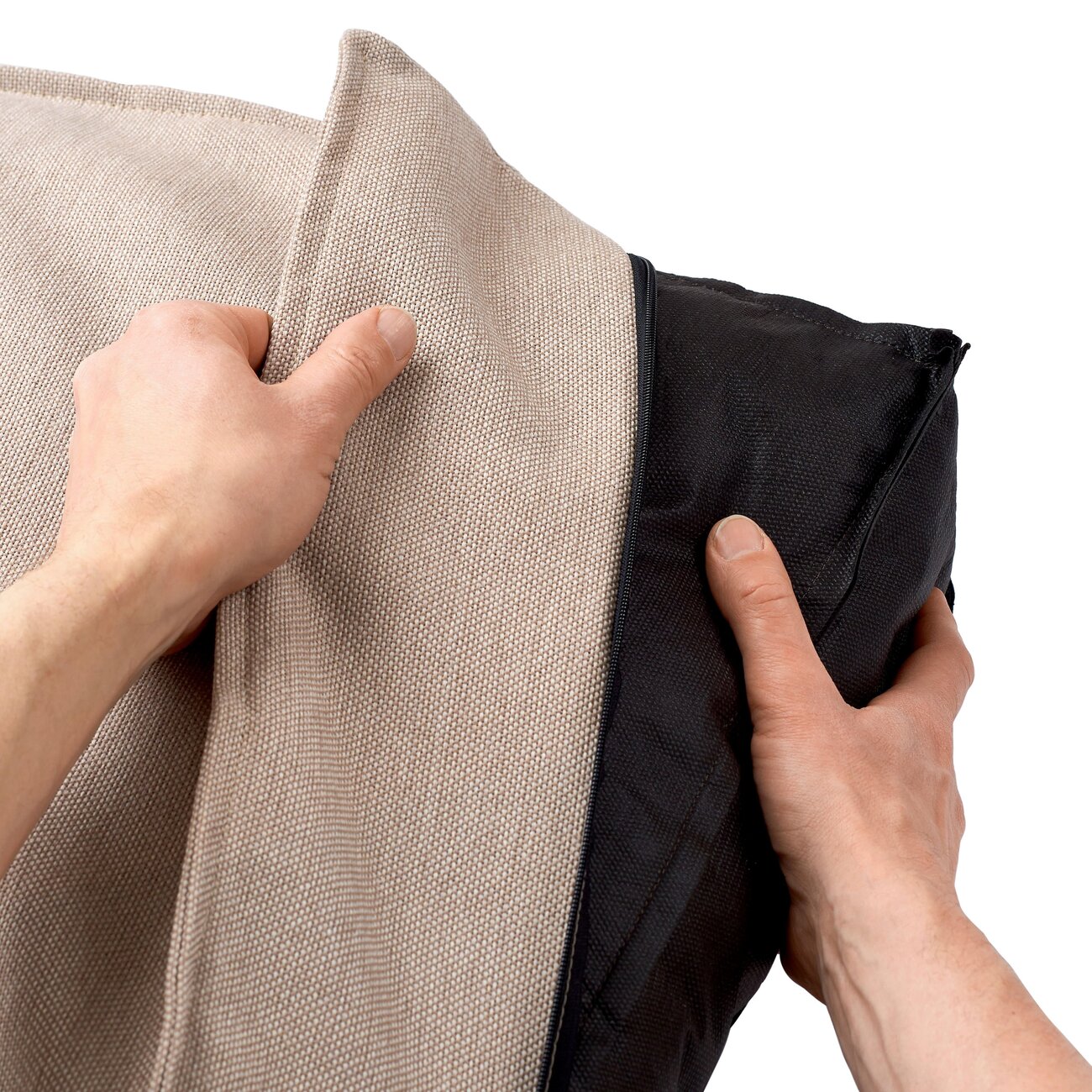 Hundekissen Inari Bild 8