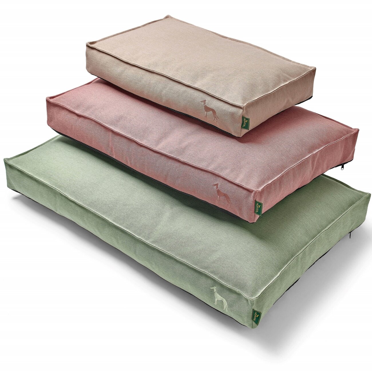 Hundekissen Inari Bild 9