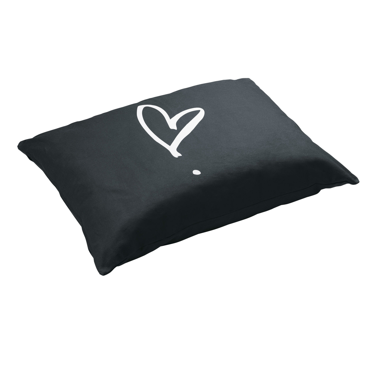 Hunter Hundekissen Keitum Bild 1