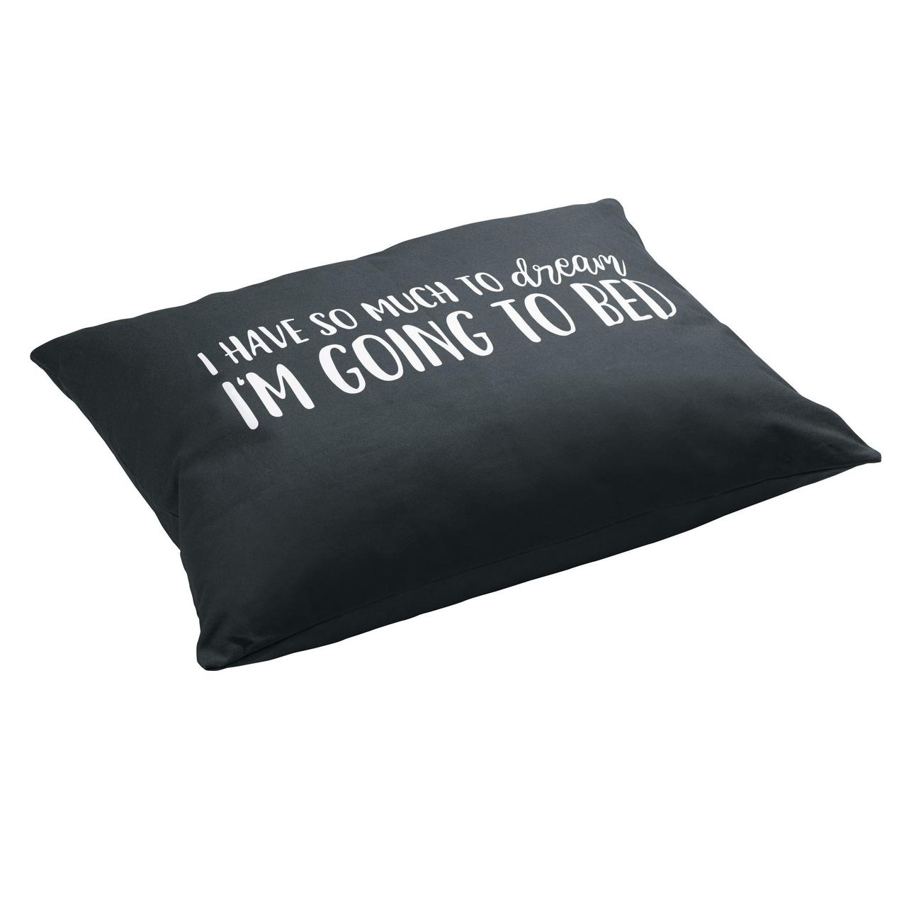 Hunter Hundekissen Keitum Bild 2