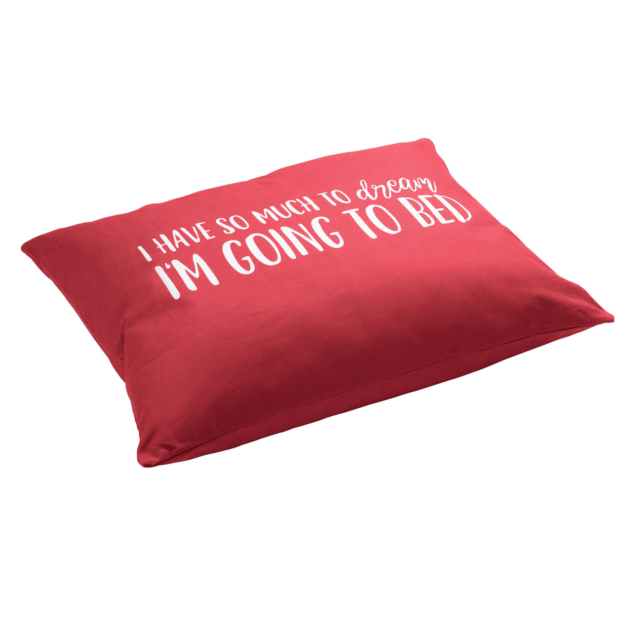 Hunter Hundekissen Keitum Bild 6