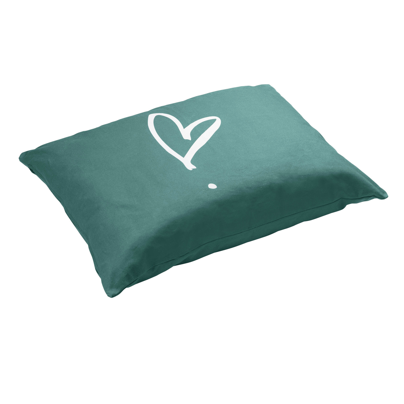 Hunter Hundekissen Keitum Bild 3