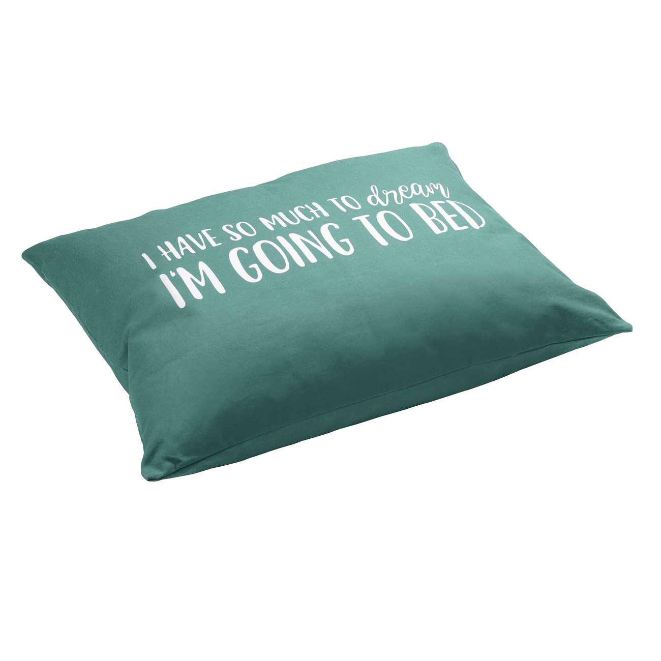 Hunter Hundekissen Keitum Bild 4