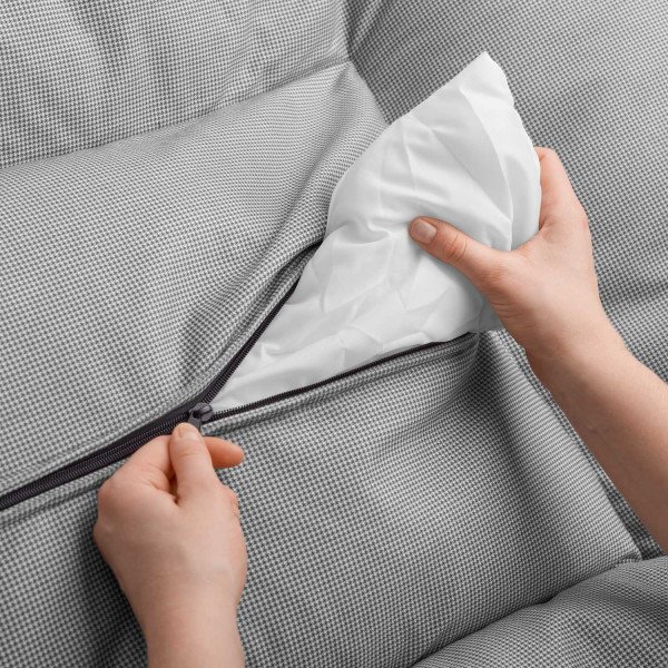 Hunter XXXL Hundekissen Lancaster Bild 3