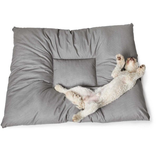 Hunter XXXL Hundekissen Lancaster Bild 4