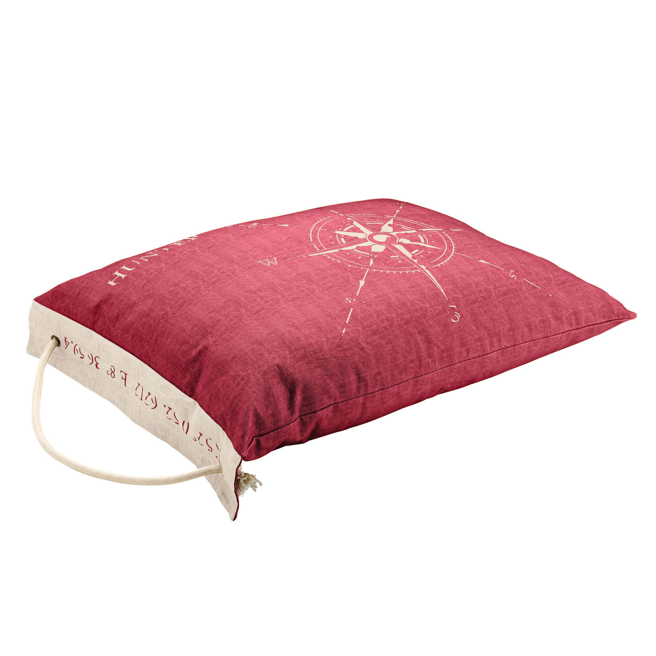 Hunter Hundekissen List Bild 1