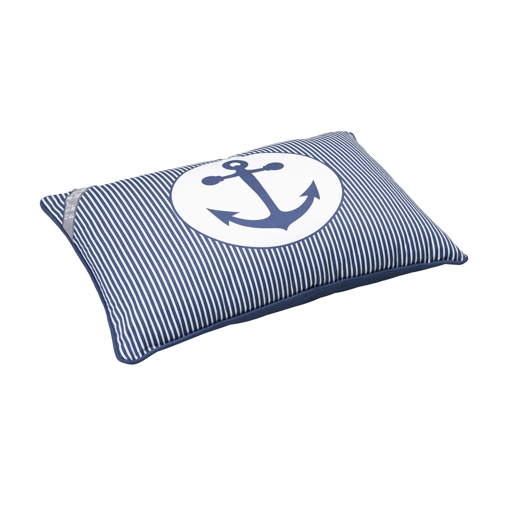 Hunter Hundekissen Midlum Bild 1