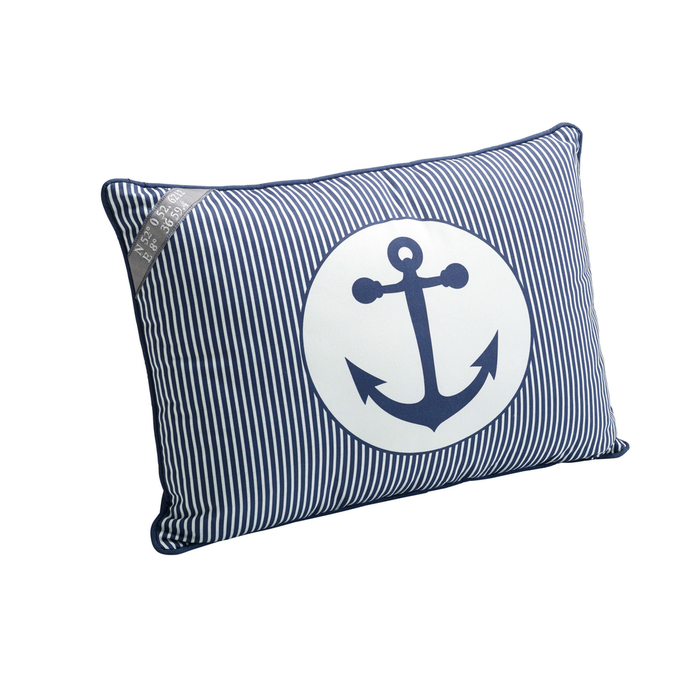 Hunter Hundekissen Midlum Bild 2