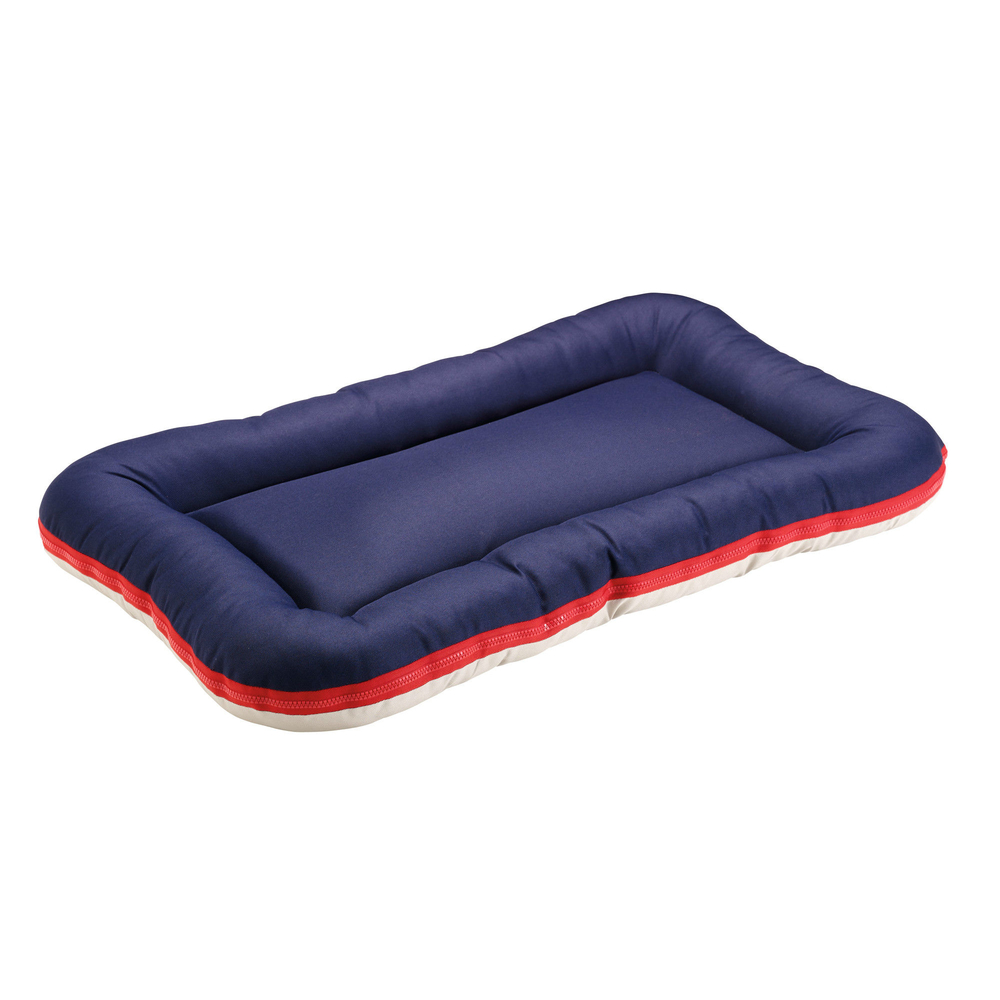 Hundebett Kissen Milo Bild 8