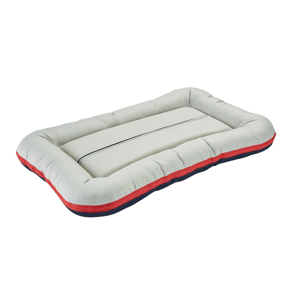 Hundebett Kissen Milo Bild 9