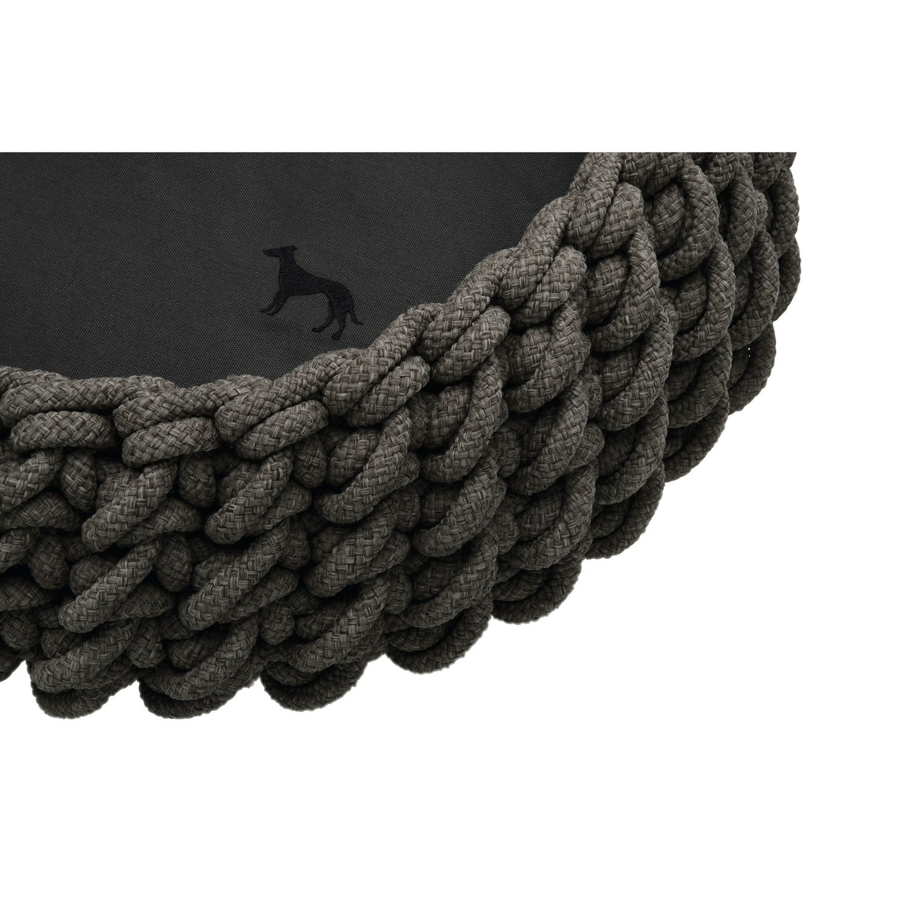 Hunter Hundekorb geflochten Linz Bild 19