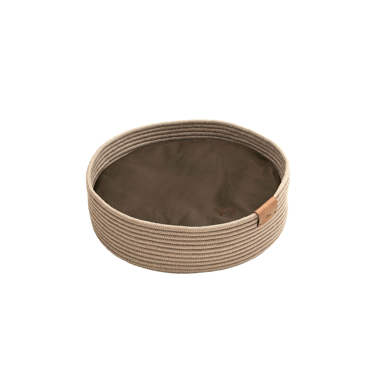 Hundekorb Hundebett Graz Bild 10