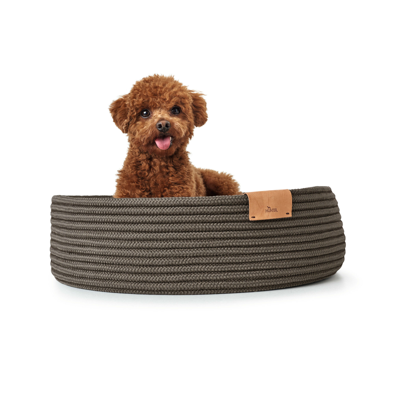 Hundekorb Hundebett Graz Bild 6