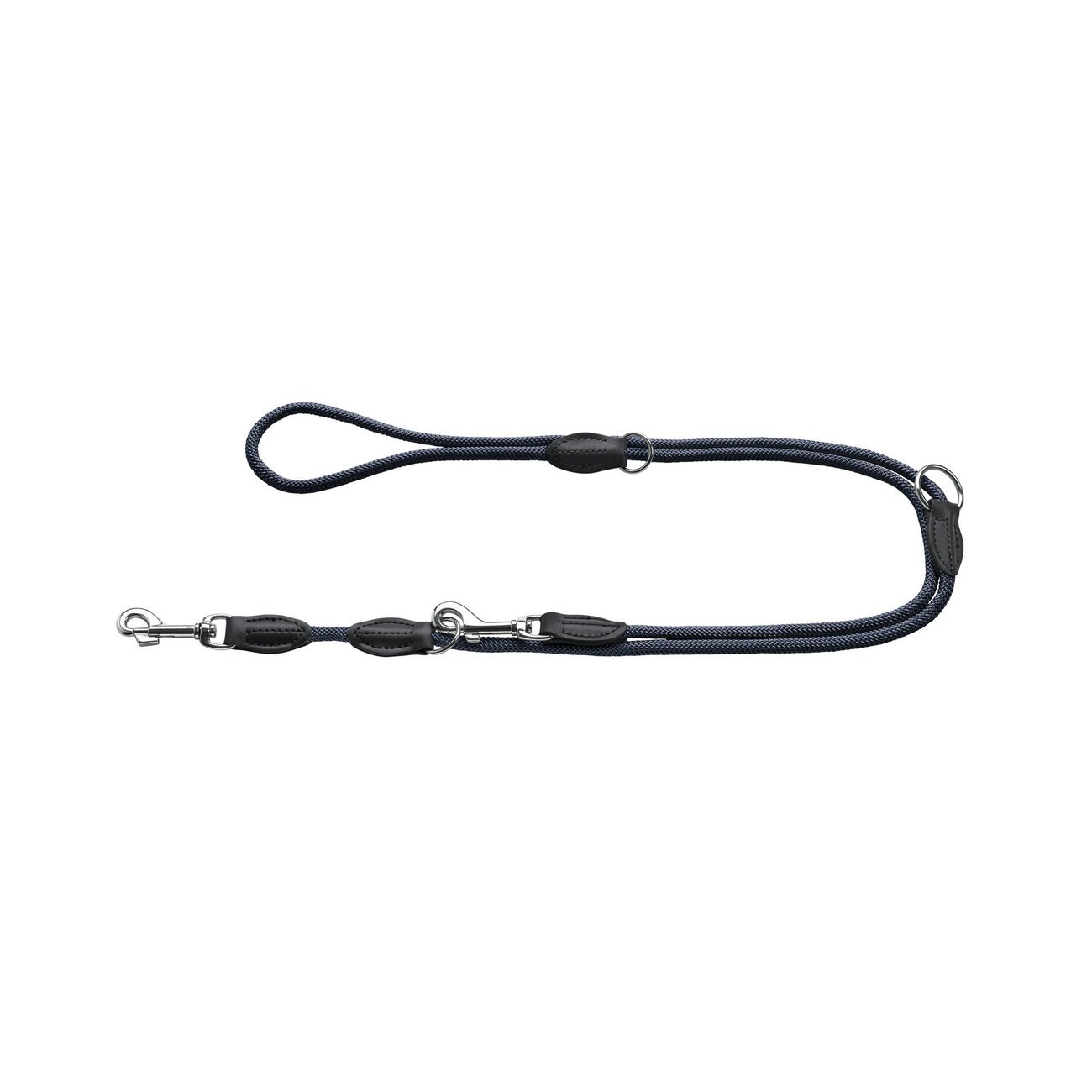 Hundeleine Eiby Freestyle Bild 3