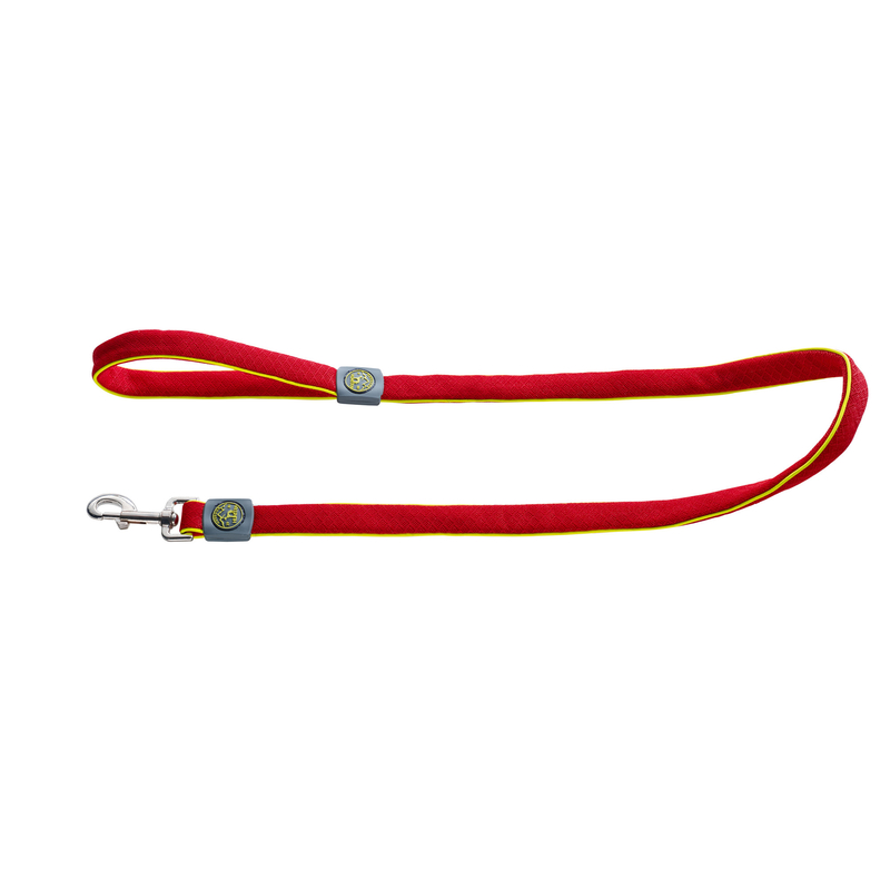 Hunter Hundeleine Maui Bild 1