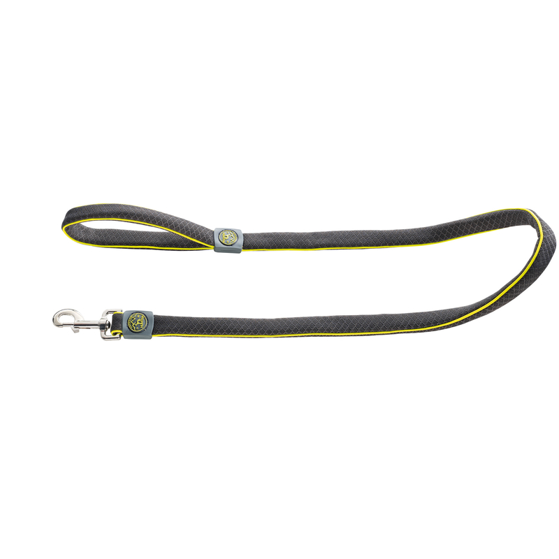 Hunter Hundeleine Maui Bild 2