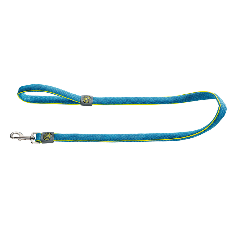 Hunter Hundeleine Maui Bild 4