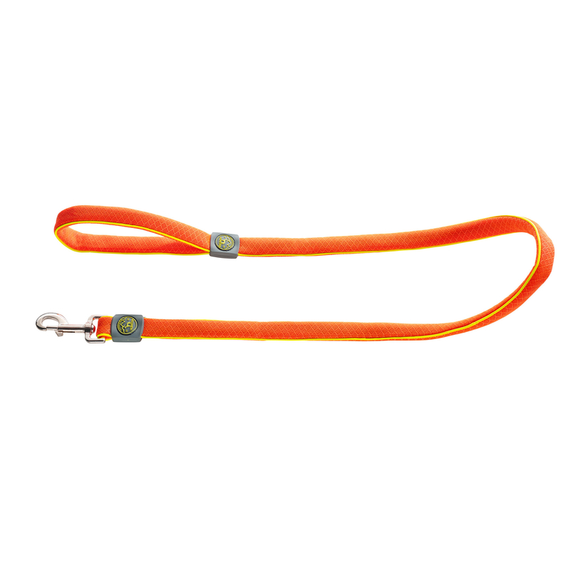 Hunter Hundeleine Maui Bild 5