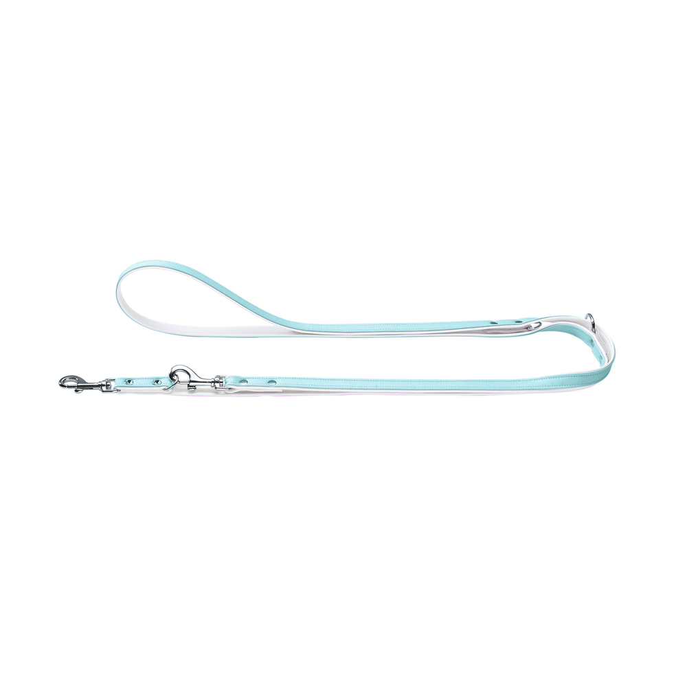 Hunter Hundeleine Modern Art Bild 4