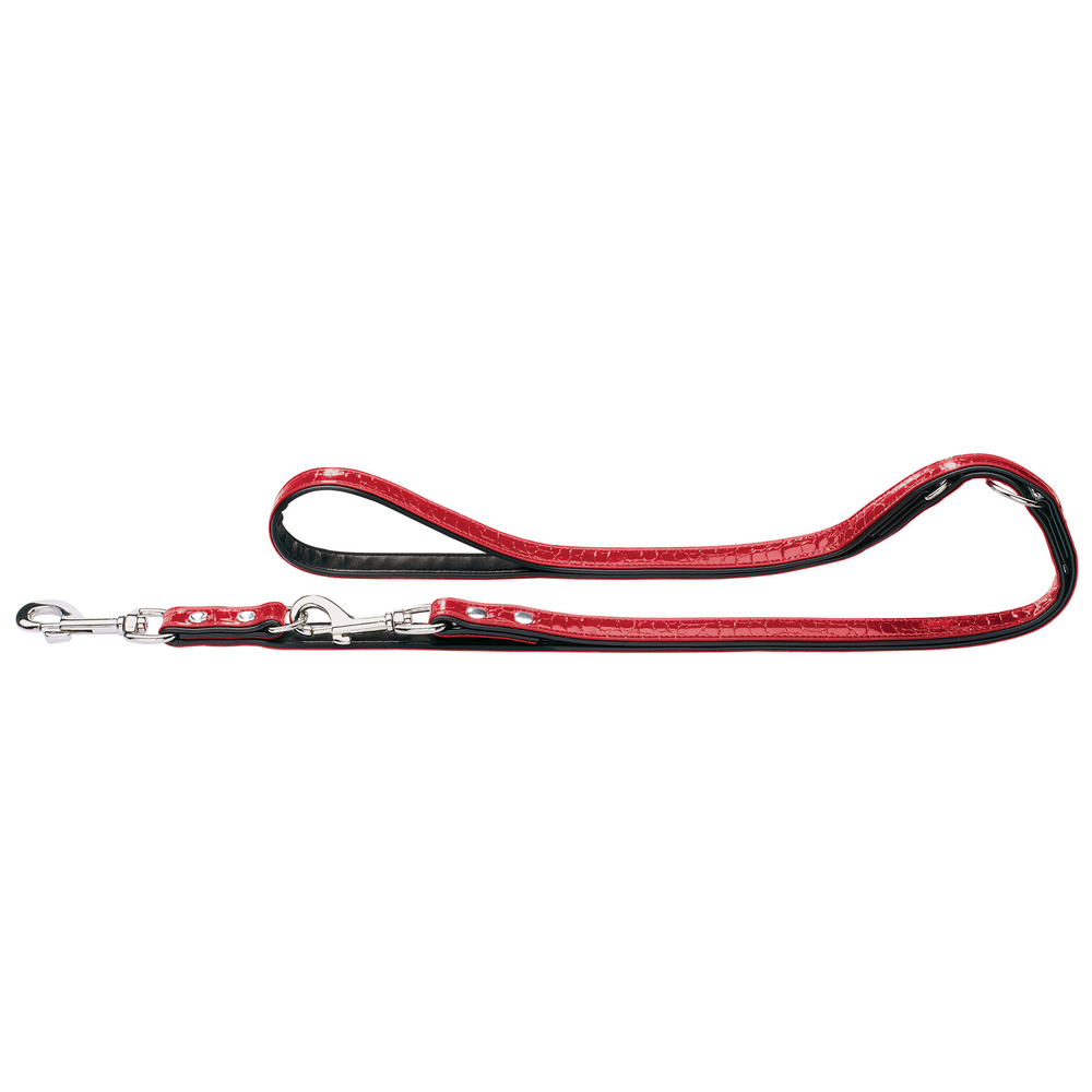 Hunter Hundeleine Modern Art Bild 6