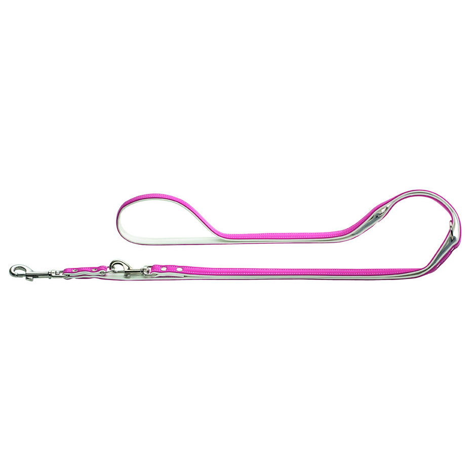 Hunter Hundeleine Modern Art Bild 7