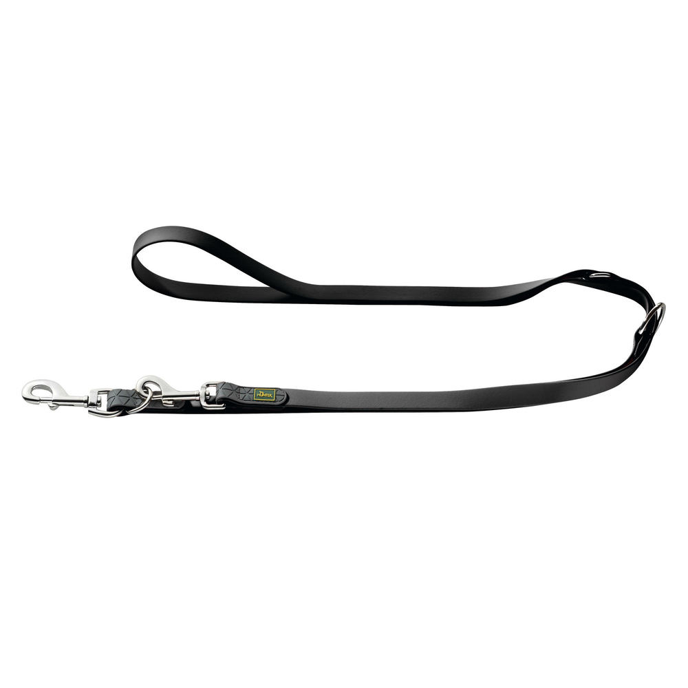 Hunter Hundeleine New Convenience Bild 2