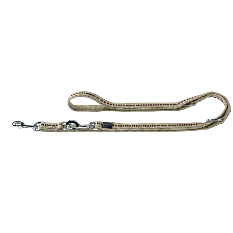 Hunter Hundeleine Power Grip Bild 5