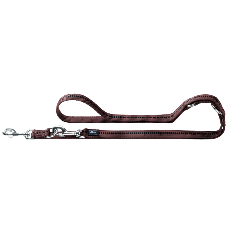Hunter Hundeleine Power Grip Bild 11