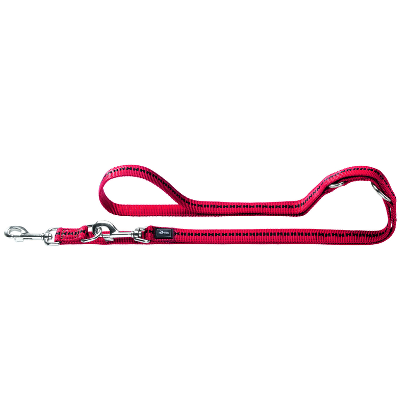 Hunter Hundeleine Power Grip Bild 6