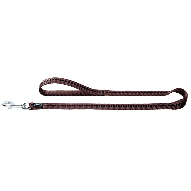 Hunter Hundeleine Power Grip Bild 10