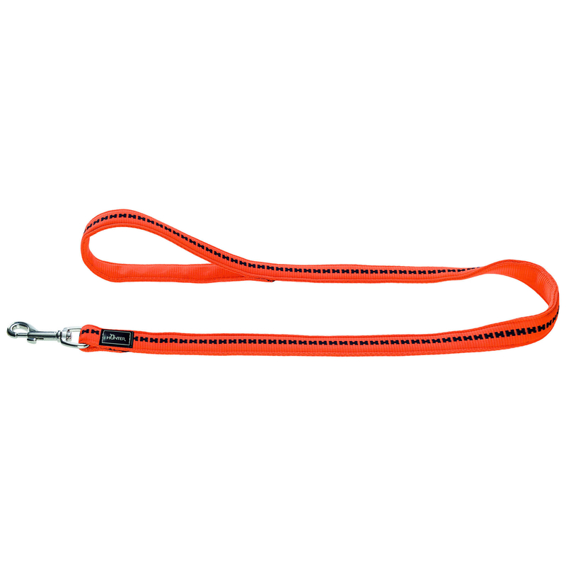 Hunter Hundeleine Power Grip Bild 2