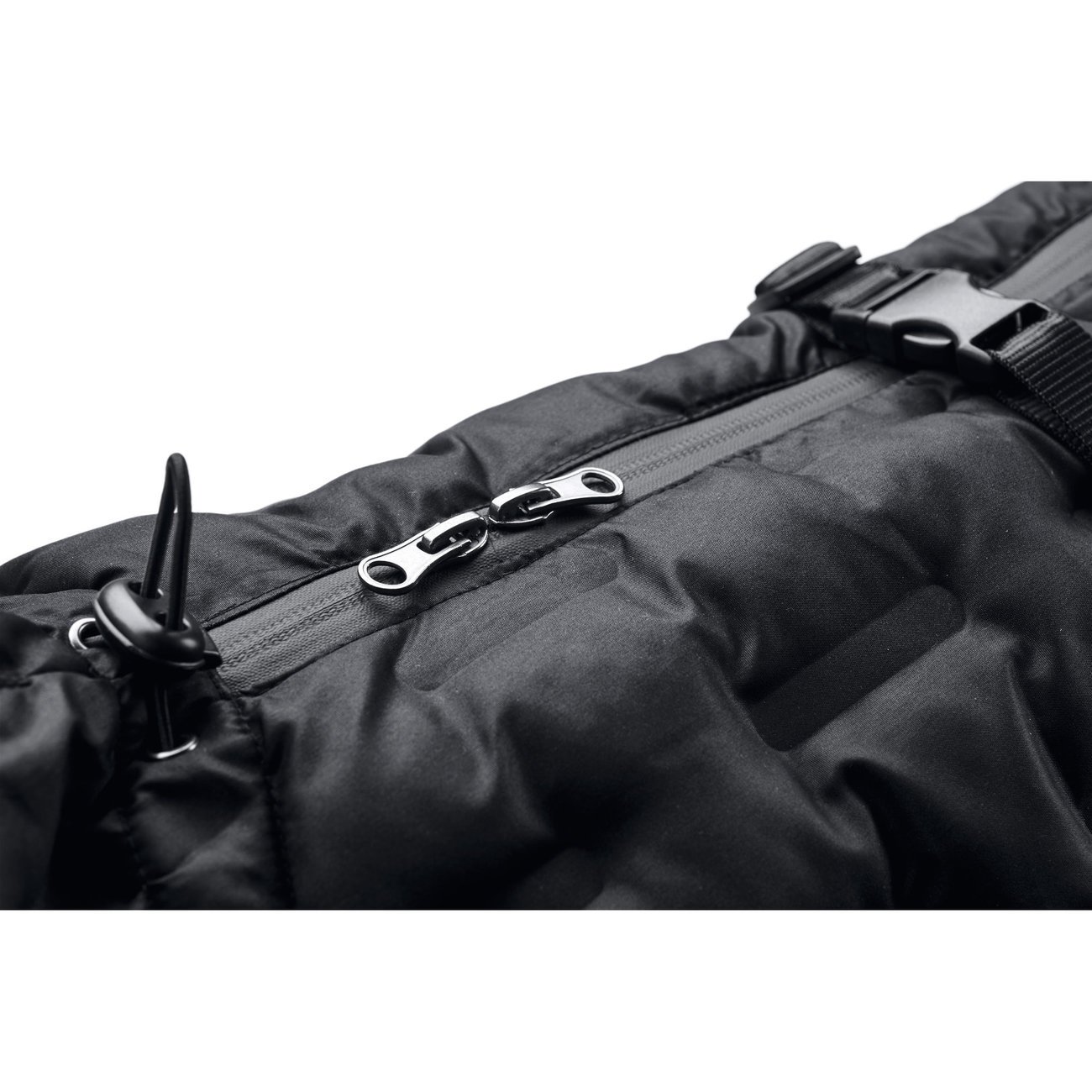 Hunter Hundemantel Monaco Bild 5