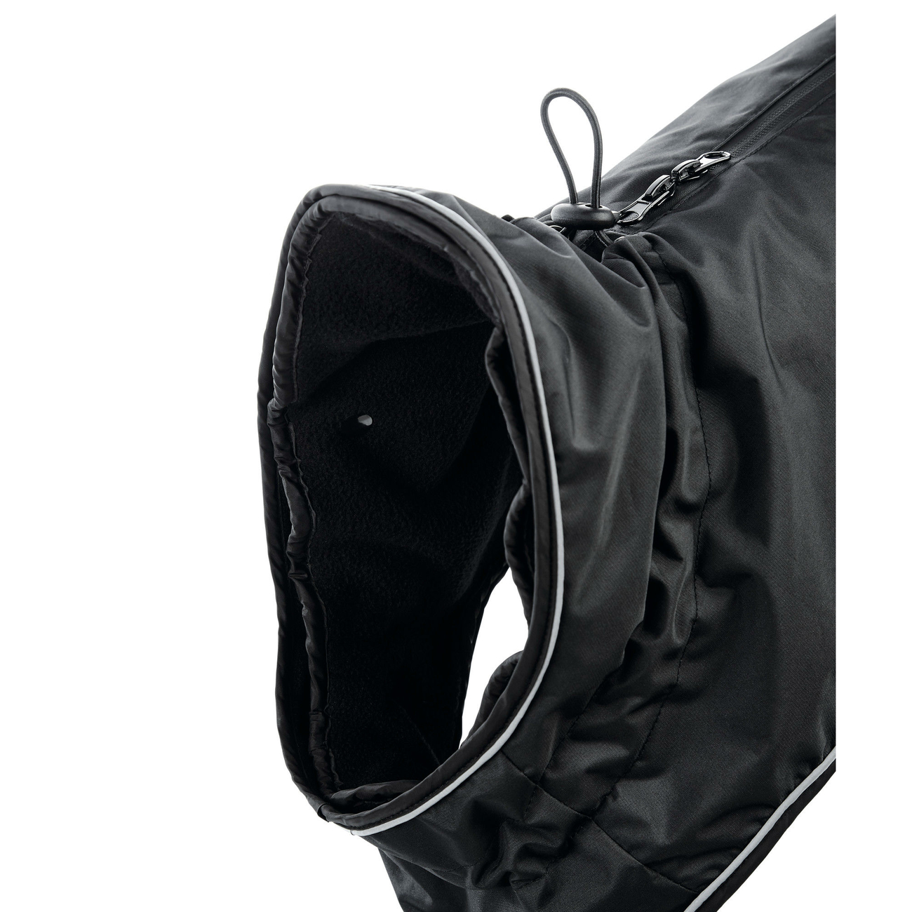 Hunter Hundemantel Uppsala Allrounder Bild 8