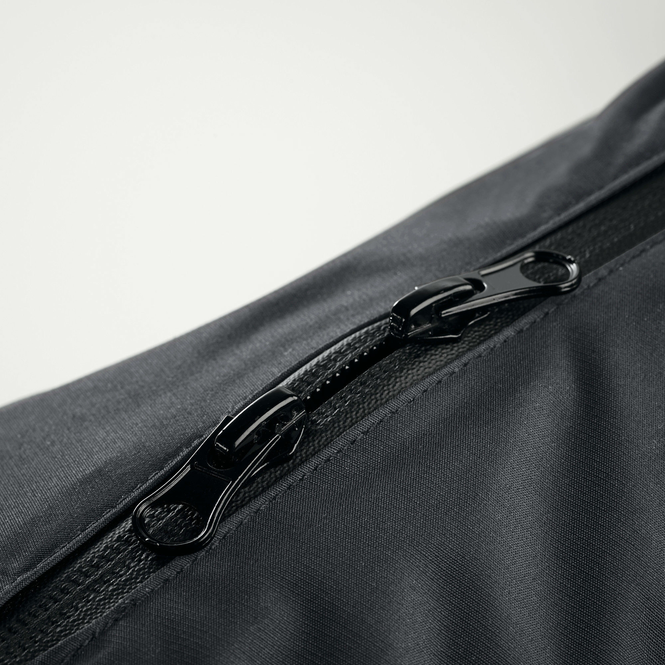 Hunter Hundemantel Uppsala Cozy Bild 11