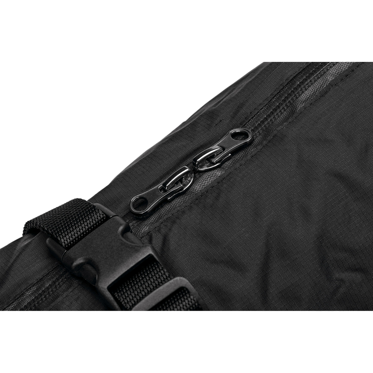 Hunter Hundemantel Uppsala Extreme Bild 5