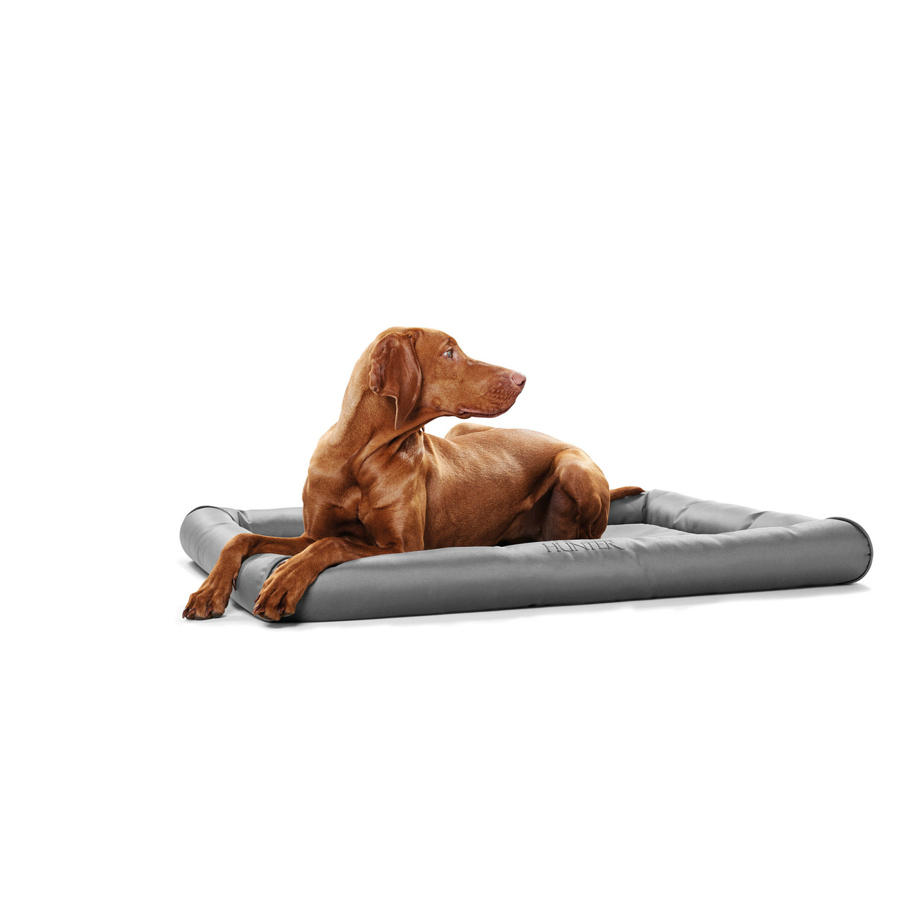 Hunter Hundematte Vermont Bild 2