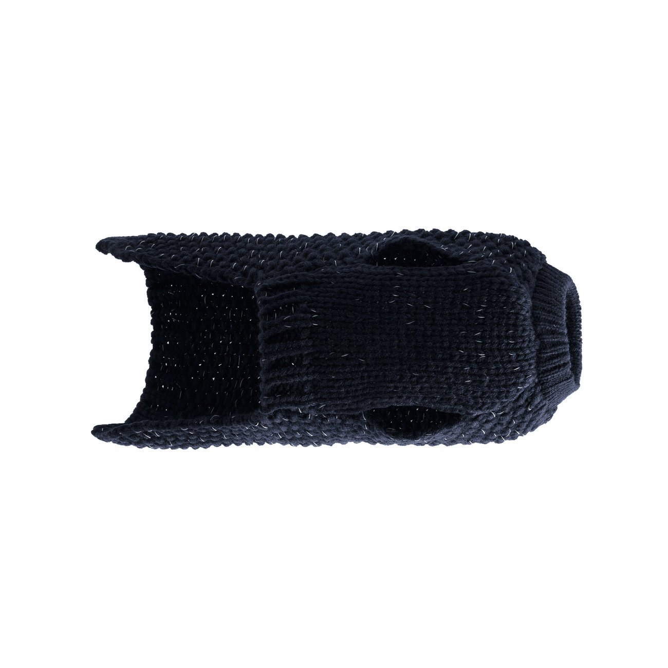 Hunter Hundepullover Finja Bild 5