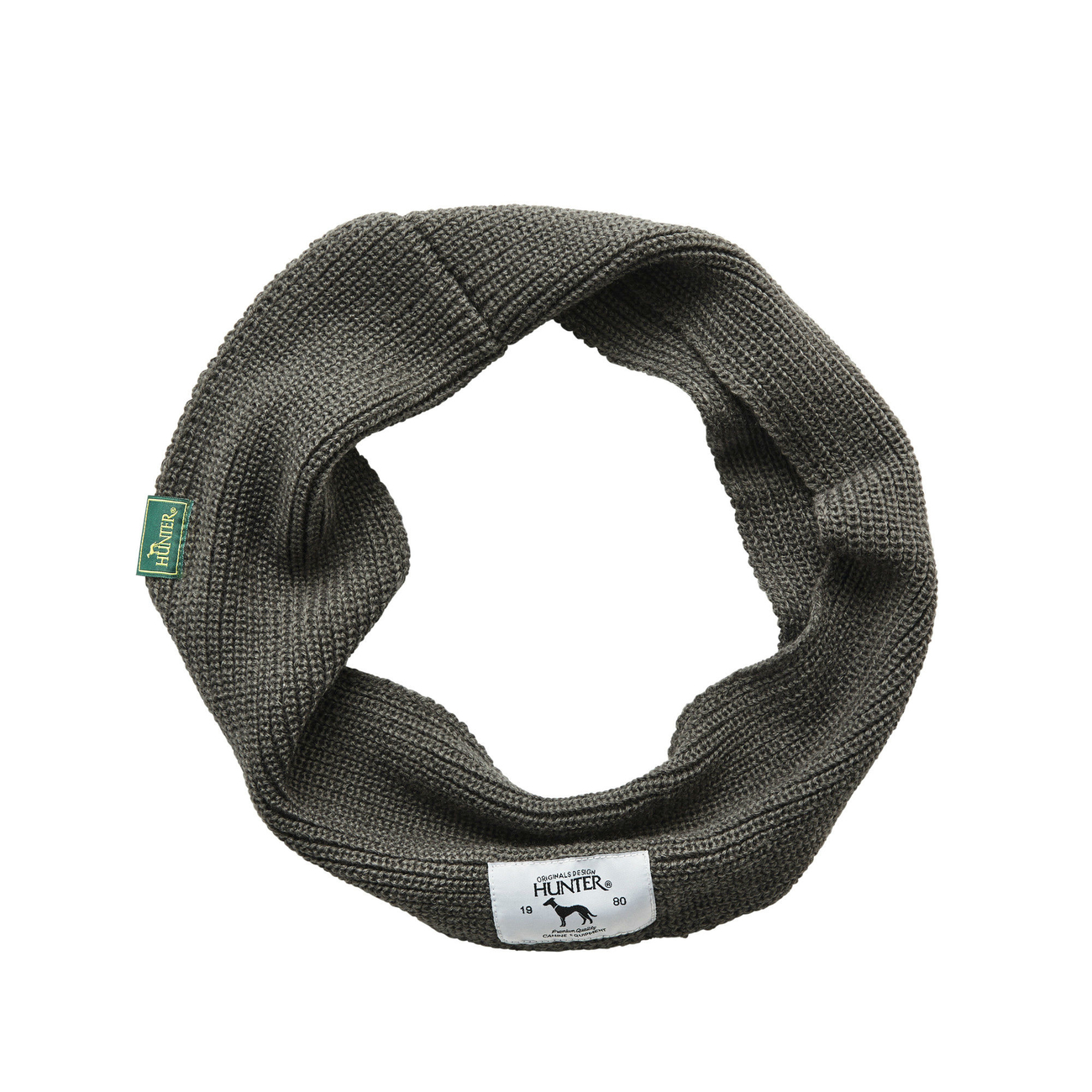 Hunter Hundeschal Nancy Bild 1