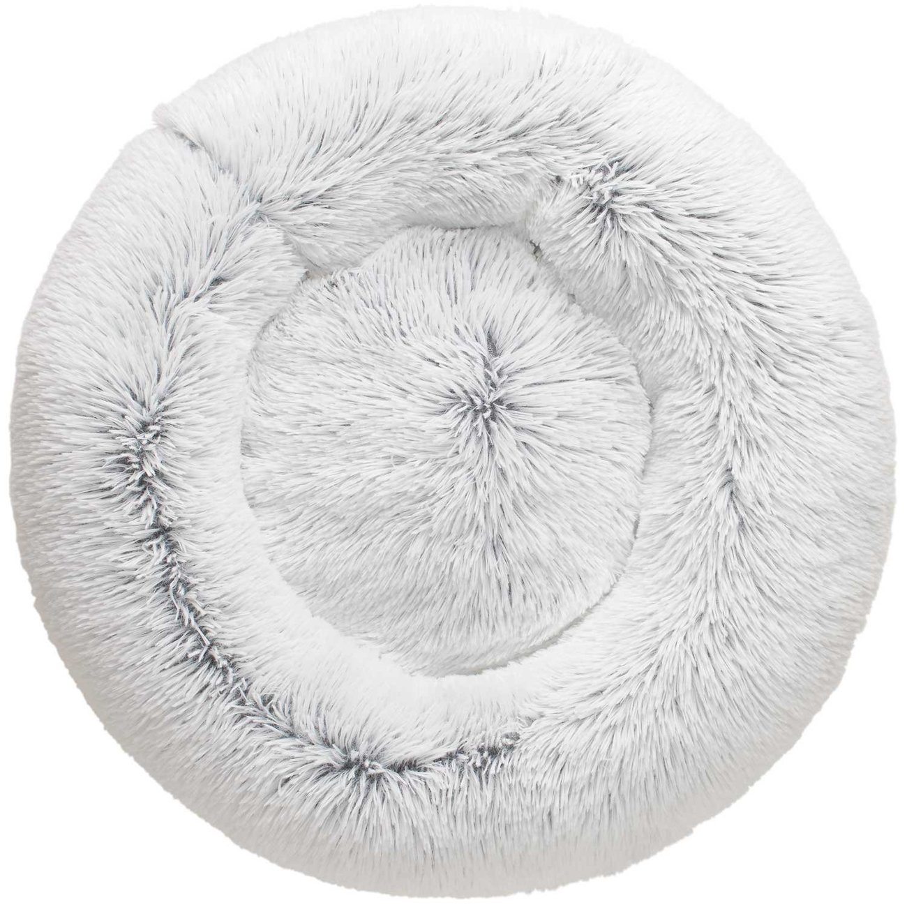 Hundeschlafplatz und Katzenschlafplatz Loppa Bild 7