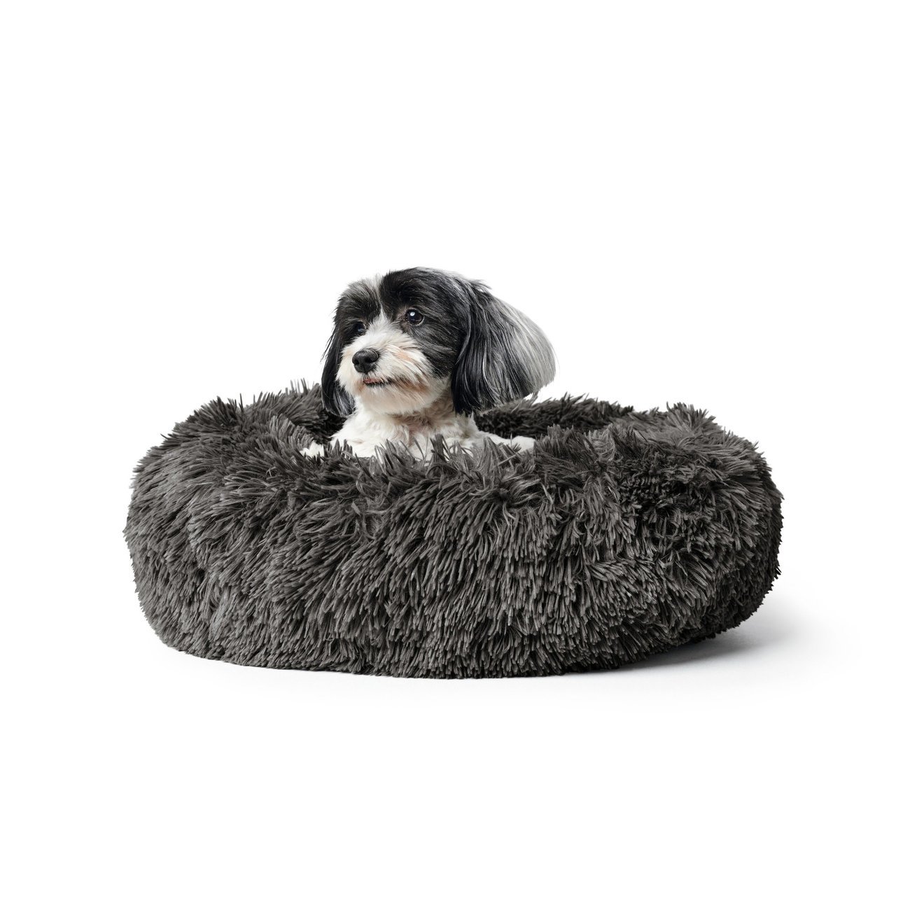 Hundeschlafplatz und Katzenschlafplatz Loppa Bild 2