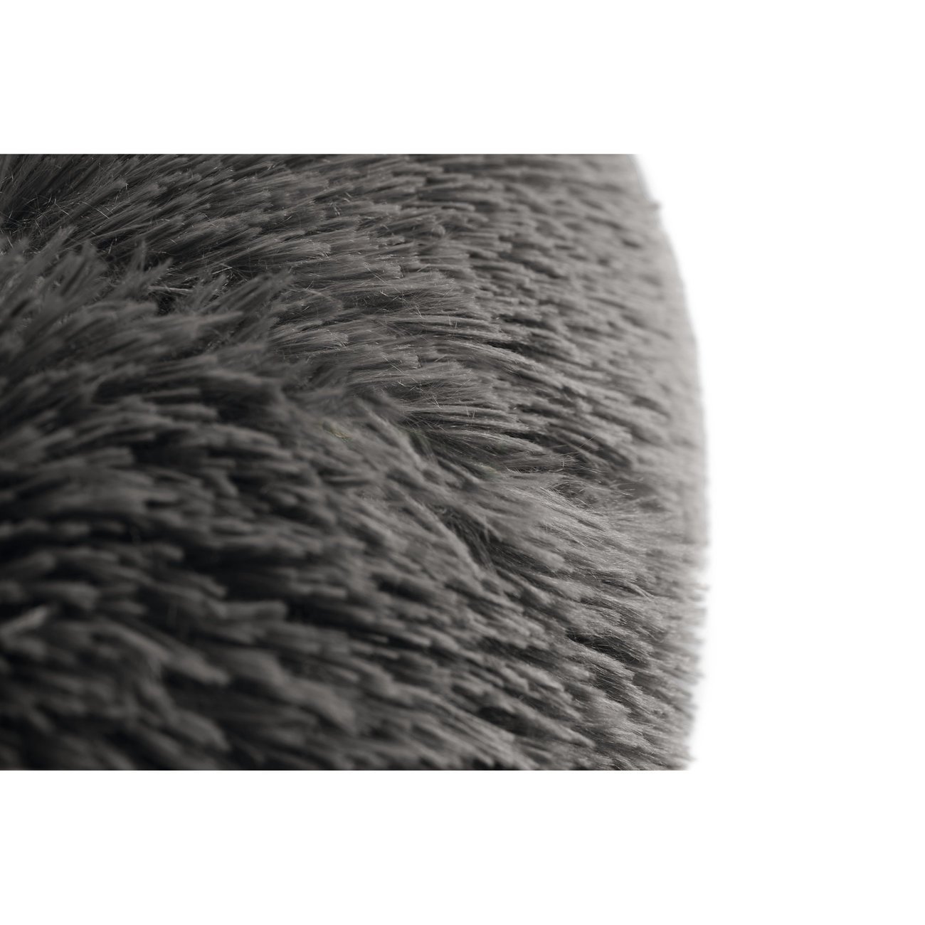 Hundeschlafplatz und Katzenschlafplatz Loppa Bild 12