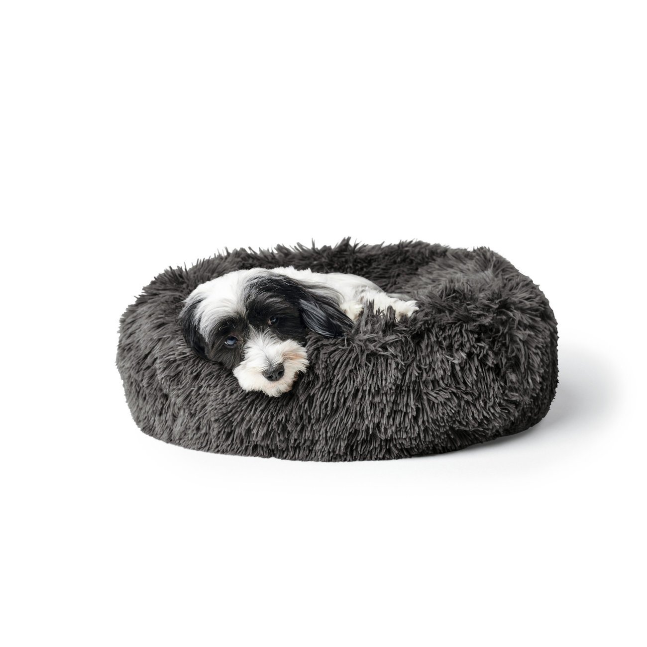 Hundeschlafplatz und Katzenschlafplatz Loppa Bild 14