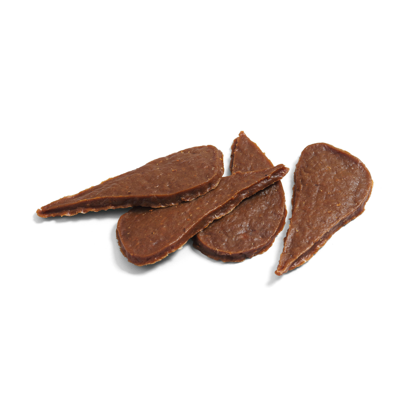 HUNTER Hundesnack Maxis Bild 2