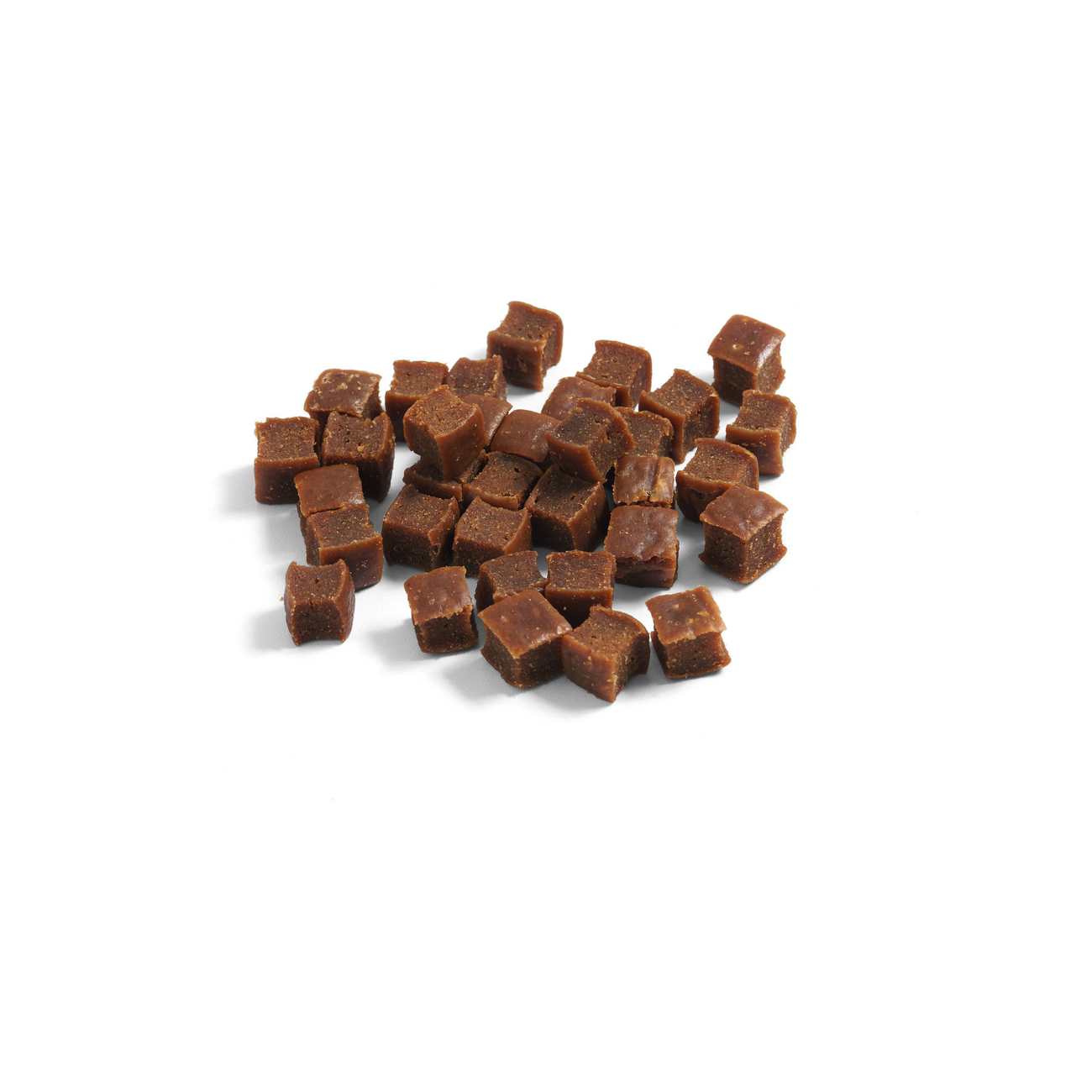 HUNTER Hundesnack Nature Bild 2