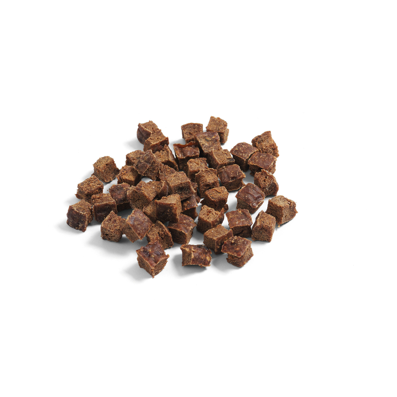 HUNTER Hundesnack Nature Bild 4