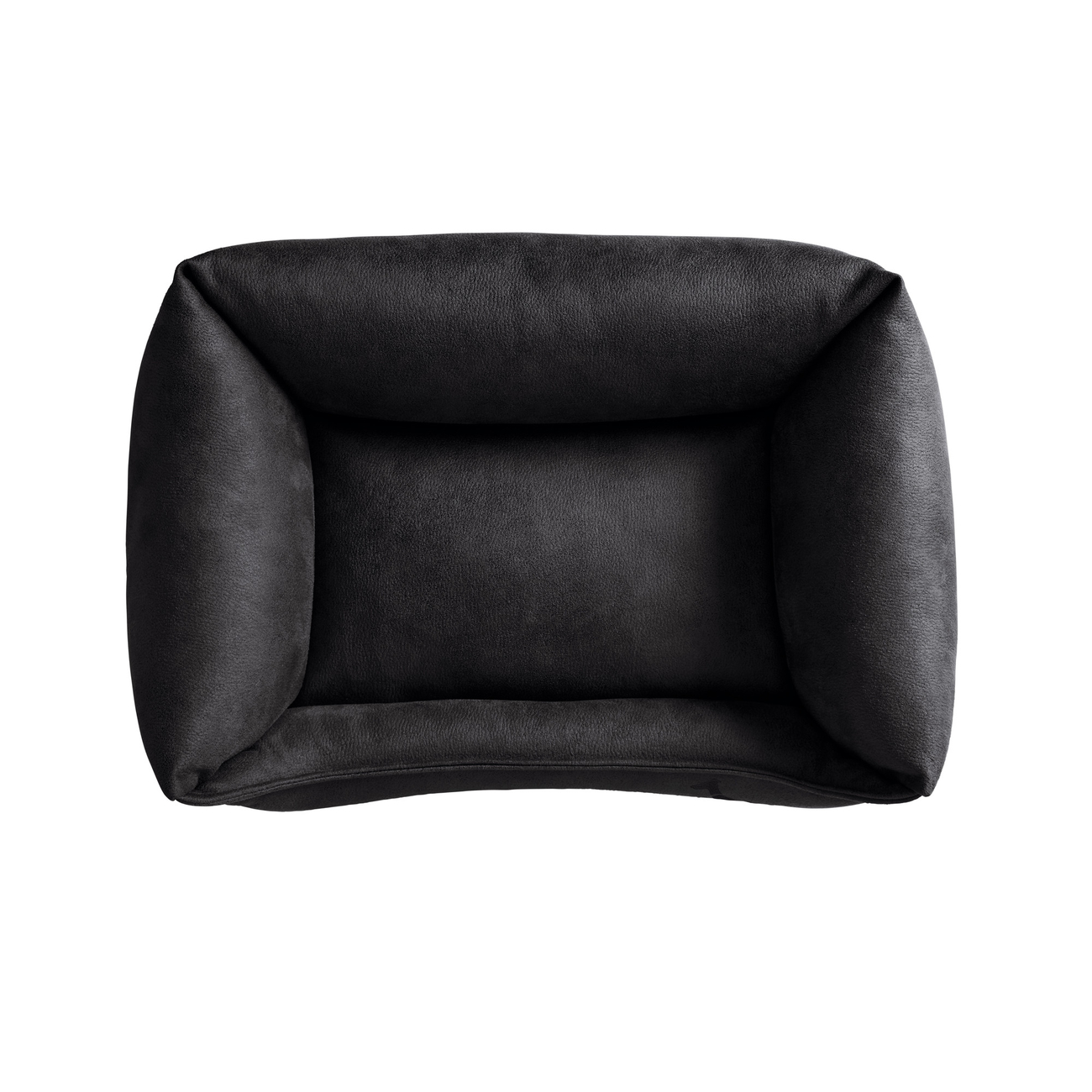 Hunter Hundesofa Bologna Kunstleder Bild 6