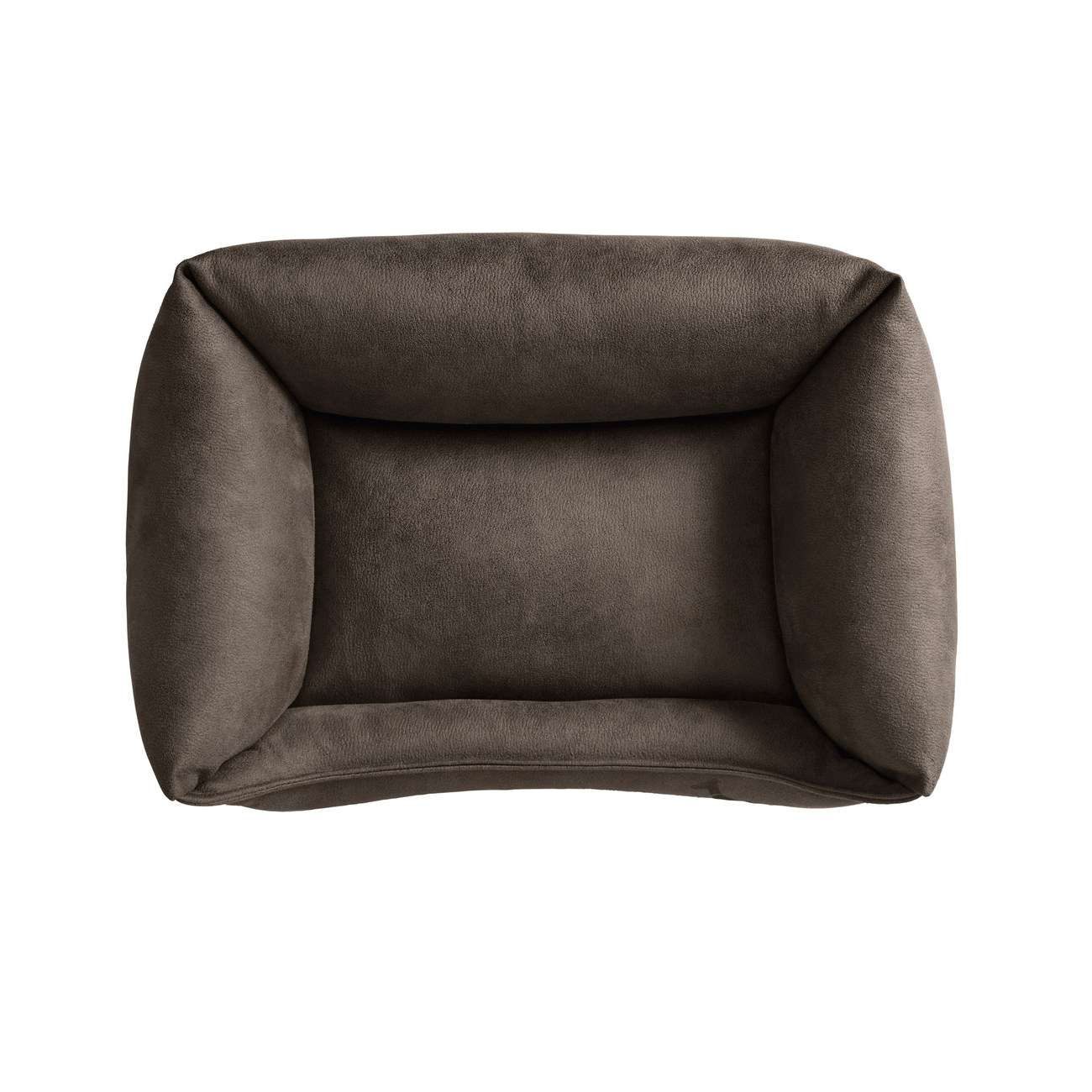 Hunter Hundesofa Bologna Kunstleder Bild 7