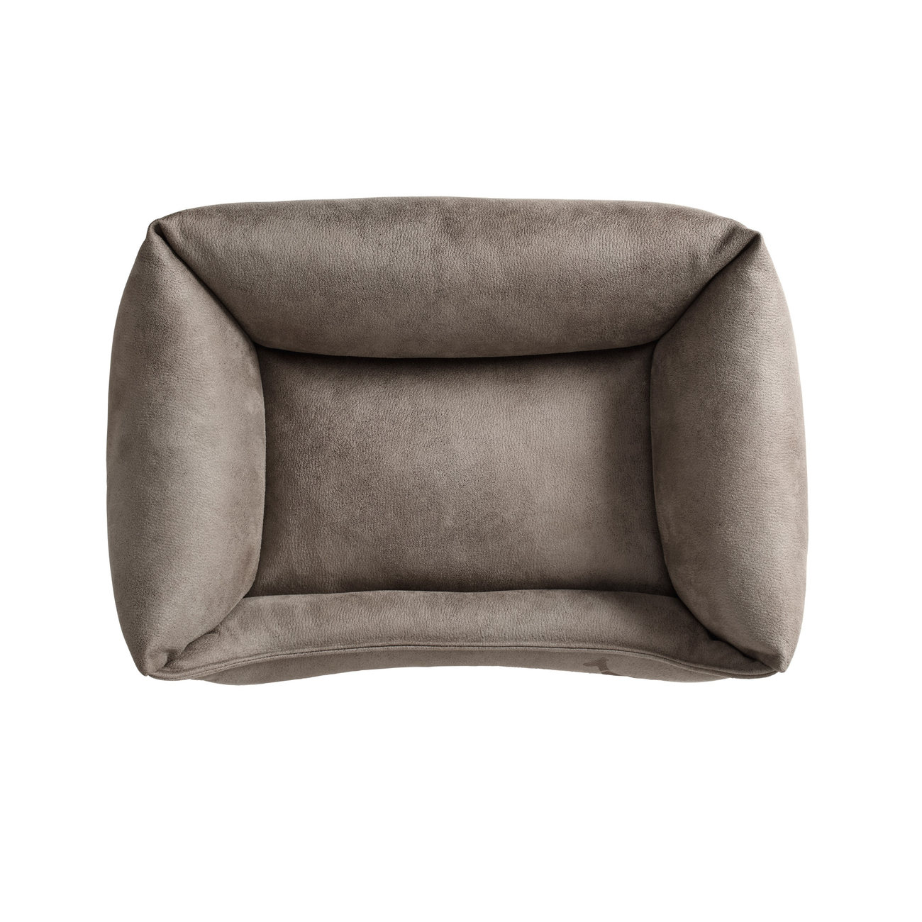 Hunter Hundesofa Bologna Kunstleder Bild 10