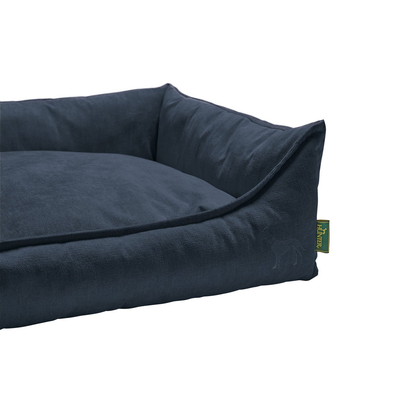 Hundesofa Eiby Bild 8