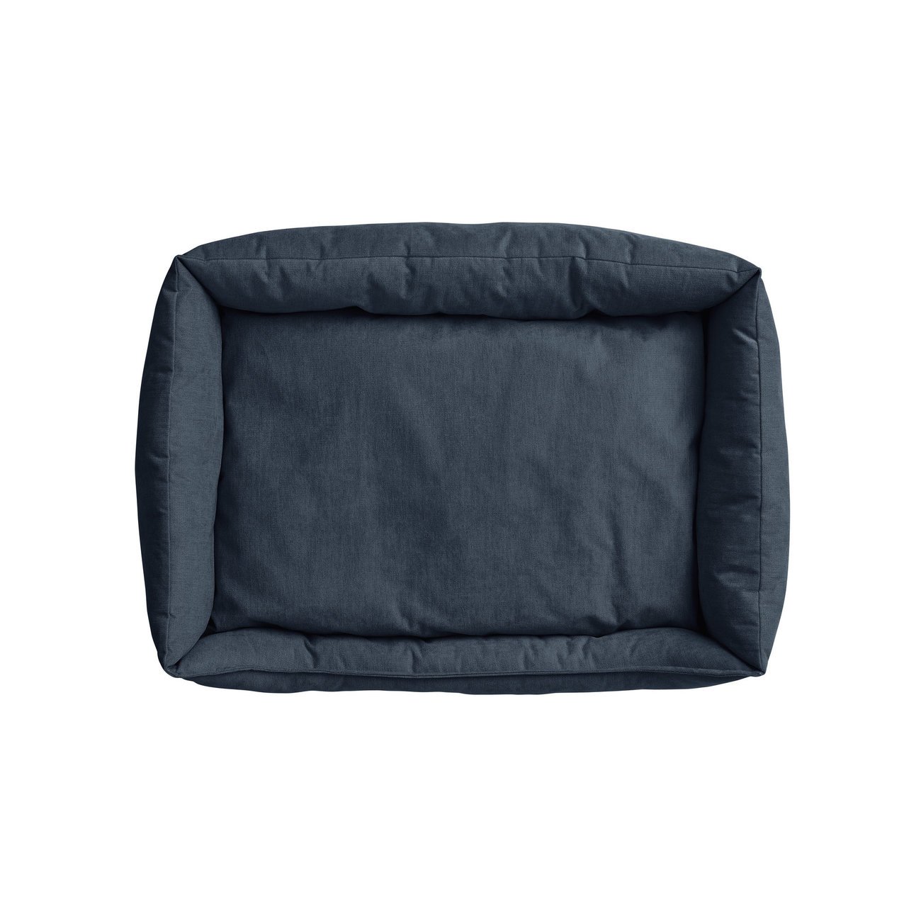 Hundesofa Eiby Bild 11